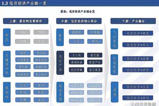 黄曼巴！布兰登-罗伊现身开拓者主场观战